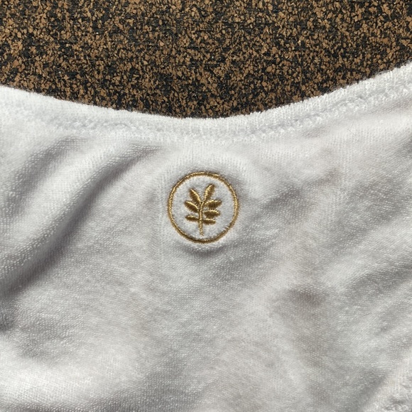 Indigo Luna bikini - Picture 4 of 8